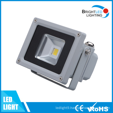 Super Bright LED Flood Light with 3 Years Warranty